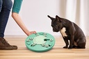 Nina Ottosson Dog Worker Toy