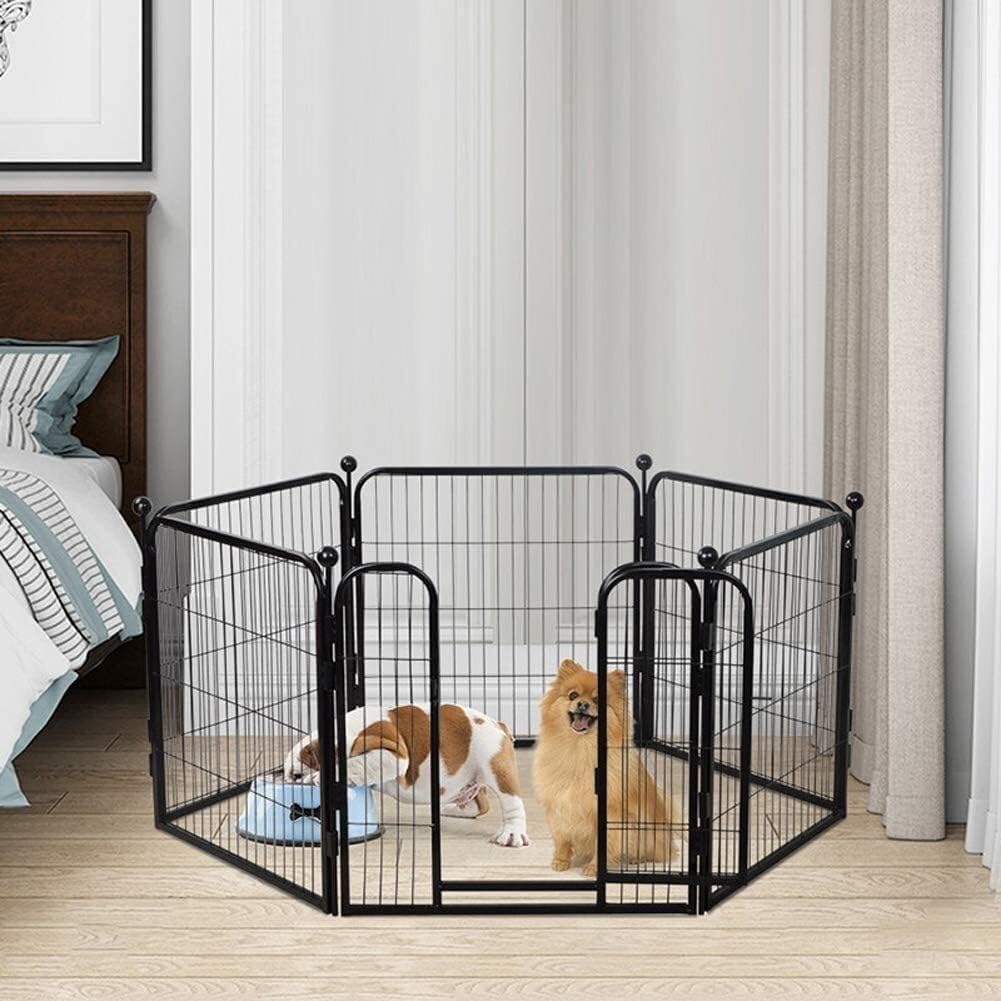 Pet Play Pen