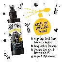 Bugalugs Dog Cologne - Mango & Banana 200ml