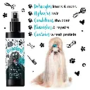 Bugalugs Hydrating Detangling Spray 200ml