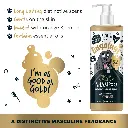 Bugalugs Shampoo - One in A Million 500ml