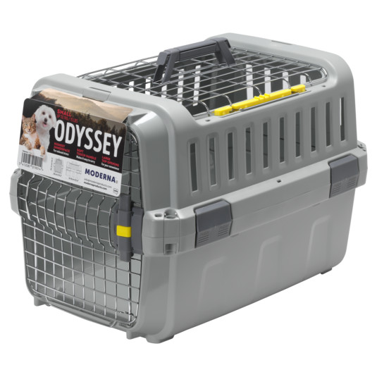 Odyssey Carrier Small (up to 15lbs)