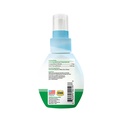 TropiClean Fresh Breath Drops 2.2 oz