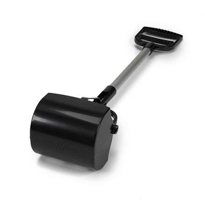 BossPet Dog Waste Grabber