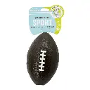 Orbee-Tuff Sport - Football