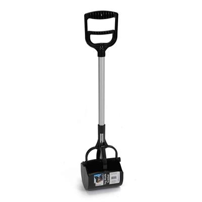 BossPet Dog Waste Grabber