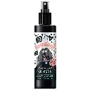 Bugalugs Deodorizing Cologne - Papaya & Coconut 200ml