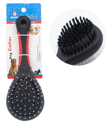 Maxcotas Pet Brush 