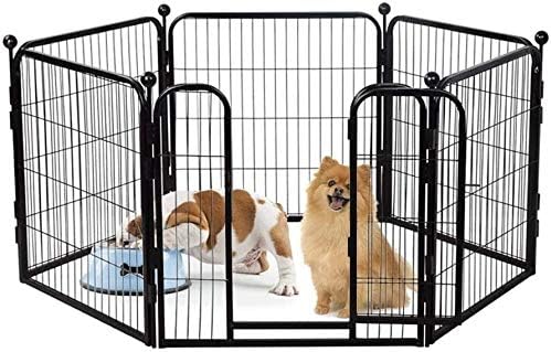 Pet Play Pen