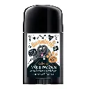 Bugalugs Oatmeal Nose & Paw Balm 40g