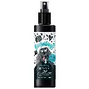 Bugalugs Hydrating Detangling Spray 200ml