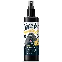 Bugalugs Deodorizing Cologne - Mango & Banana 200ml