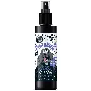 Bugalugs Deodorizing Cologne - Pineapple & Passionfruit 200ml