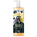 Bugalugs Shampoo - Mango & Banana 500ml