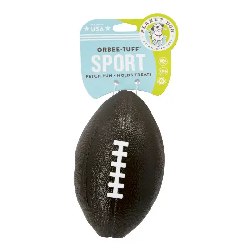 Orbee-Tuff Sport - Football