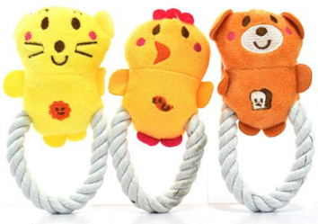 Paw Pets Pet Toy